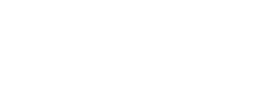 Fleuriste Laval